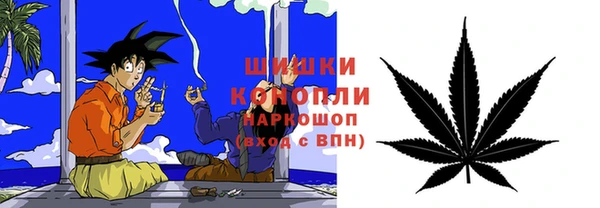 амф Майский